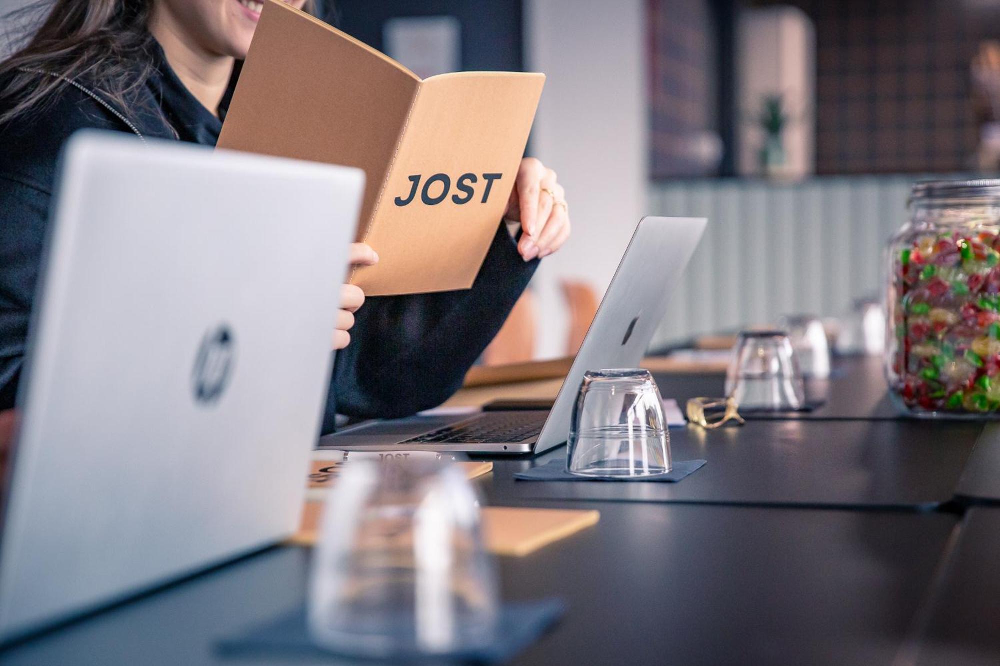 Jost Hotel Le Havre Centre Gare Εξωτερικό φωτογραφία